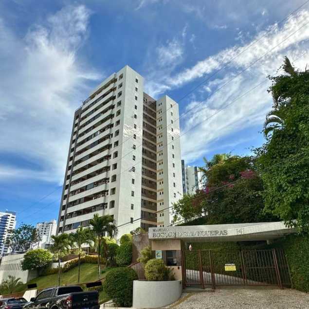 Helton Dantas de Souza Silva