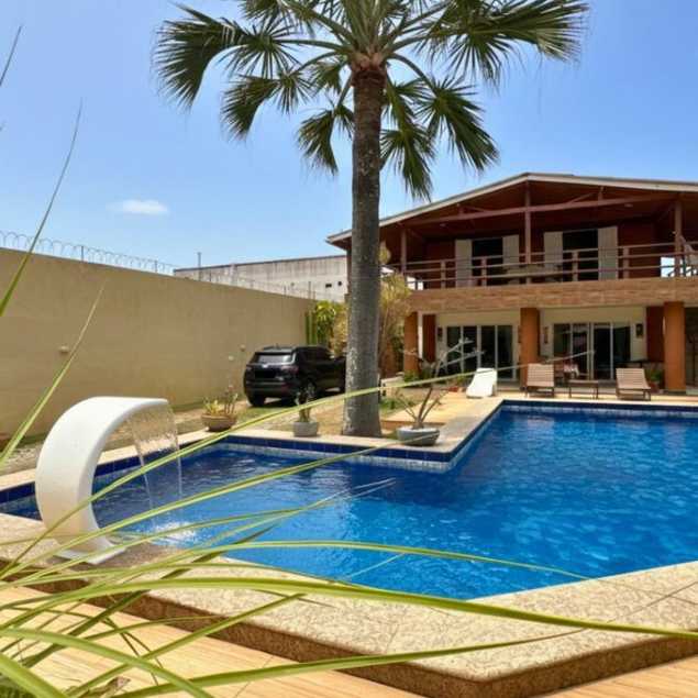 Helton Dantas de Souza Silva