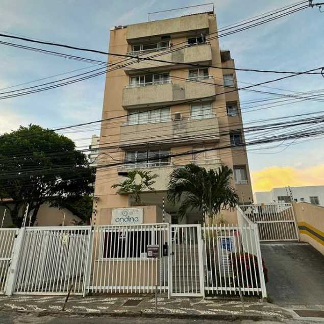 Helton Dantas de Souza Silva