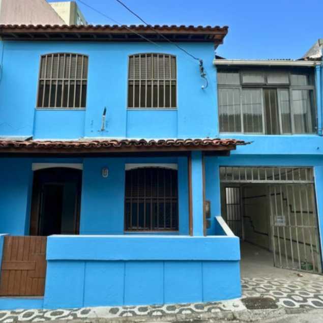 Helton Dantas de Souza Silva