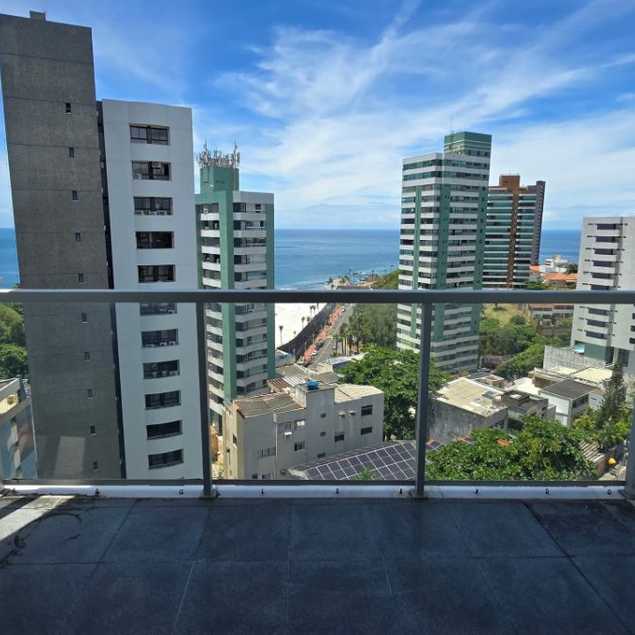 Helton Dantas de Souza Silva