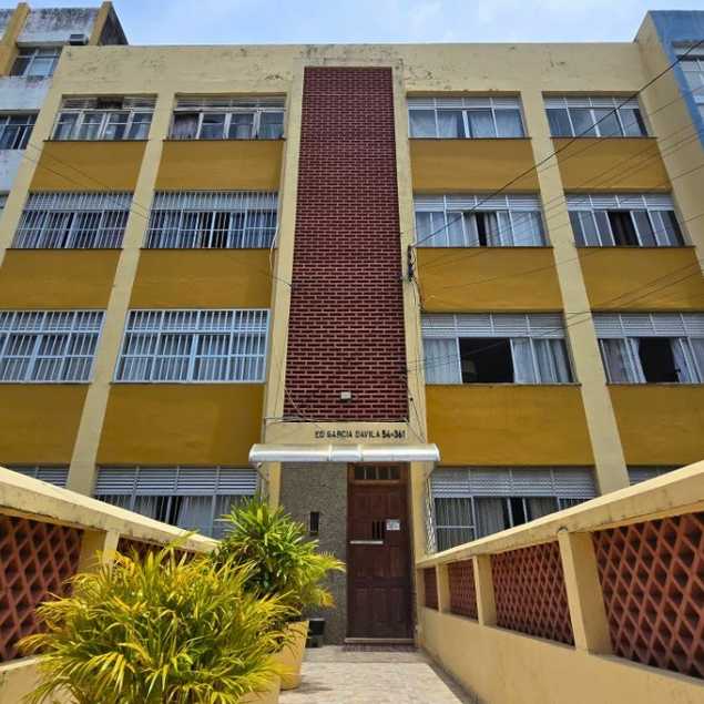 Helton Dantas de Souza Silva