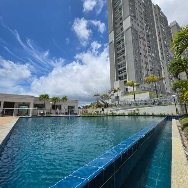 Helton Dantas de Souza Silva