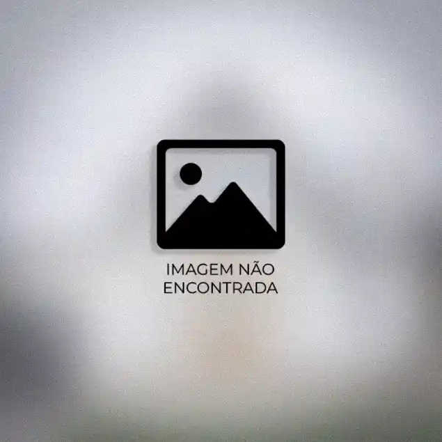 i9 Inove Negócios Imobiliários