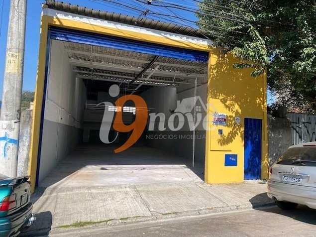 i9 Inove Negócios Imobiliários
