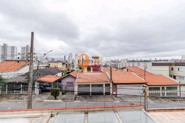 i9 Inove Negócios Imobiliários