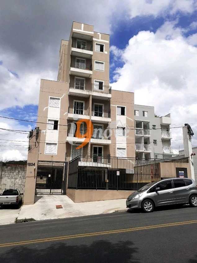 i9 Inove Negócios Imobiliários