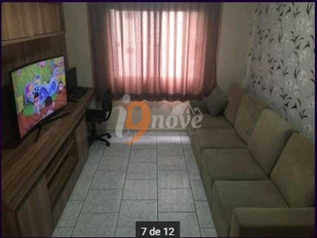 i9 Inove Negócios Imobiliários