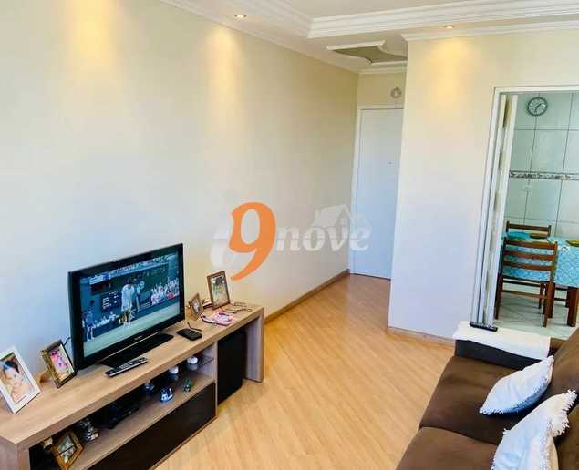 i9 Inove Negócios Imobiliários