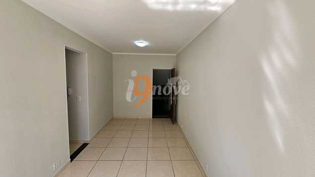 i9 Inove Negócios Imobiliários