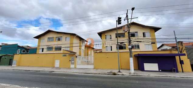 i9 Inove Negócios Imobiliários