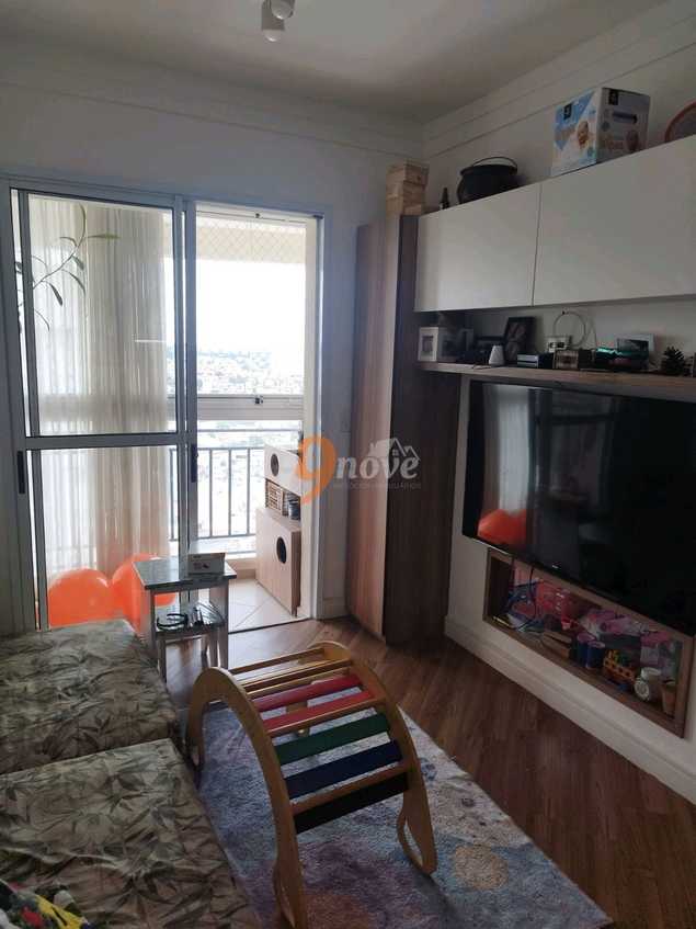 i9 Inove Negócios Imobiliários