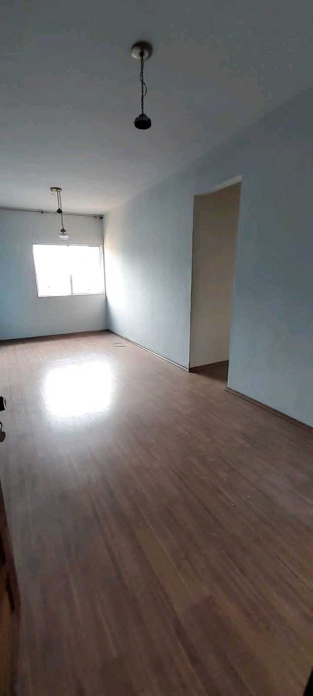 i9 Inove Negócios Imobiliários