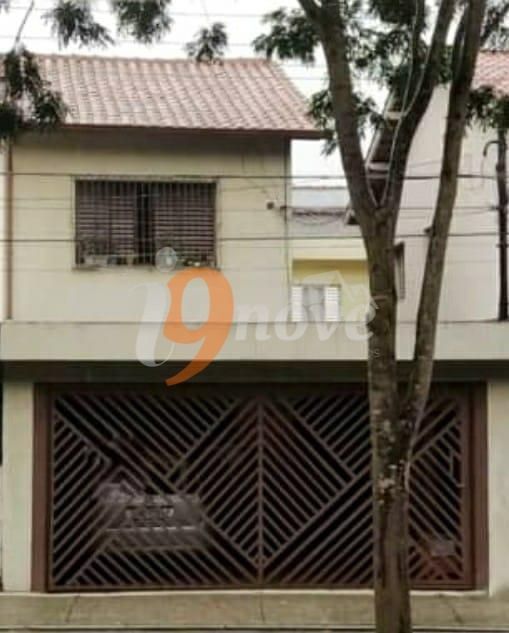 i9 Inove Negócios Imobiliários