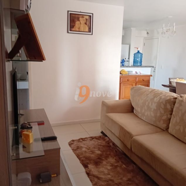 i9 Inove Negócios Imobiliários