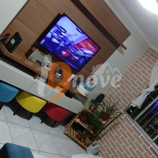 i9 Inove Negócios Imobiliários