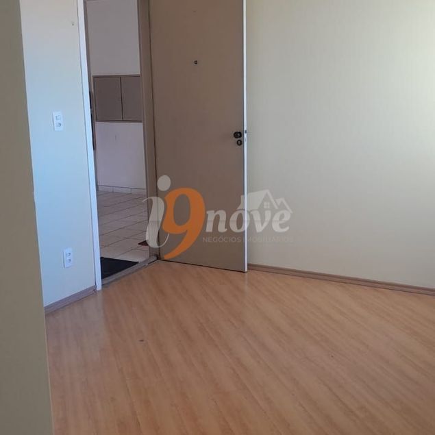 i9 Inove Negócios Imobiliários