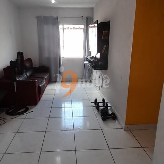 i9 Inove Negócios Imobiliários