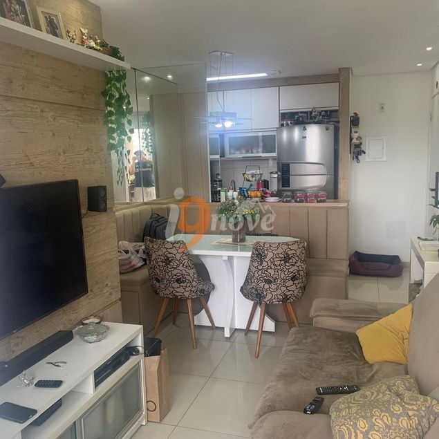 i9 Inove Negócios Imobiliários