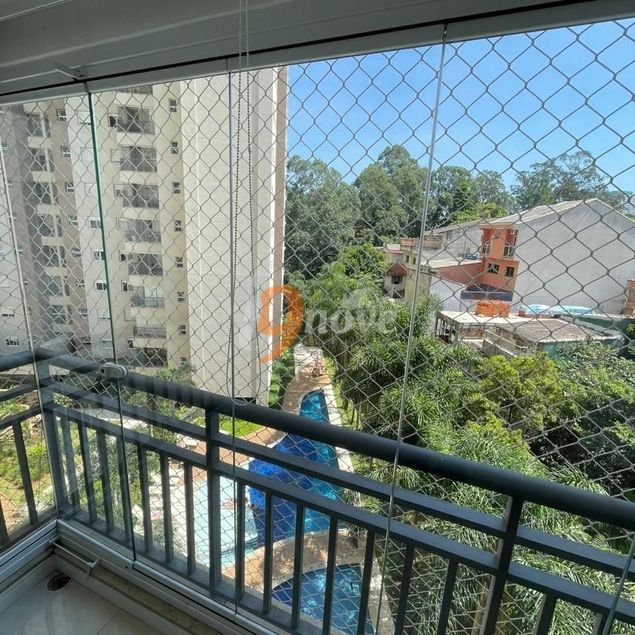 i9 Inove Negócios Imobiliários