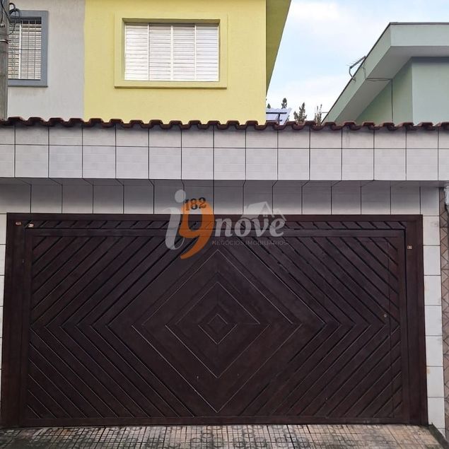 i9 Inove Negócios Imobiliários