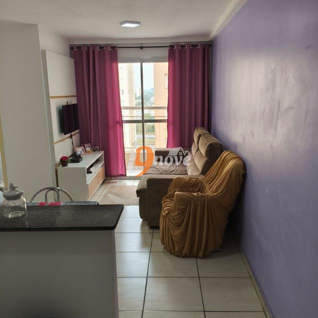 i9 Inove Negócios Imobiliários