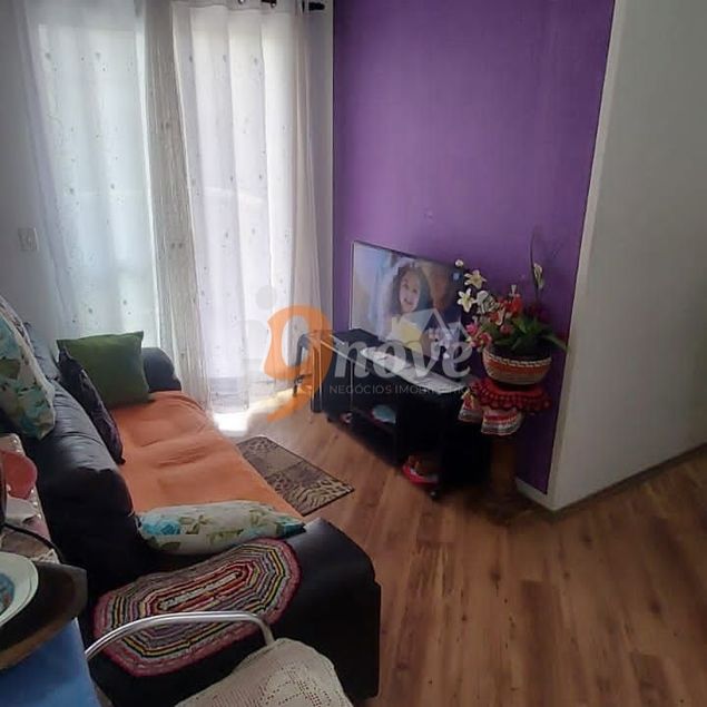 i9 Inove Negócios Imobiliários