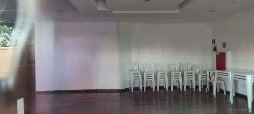 i9 Inove Negócios Imobiliários
