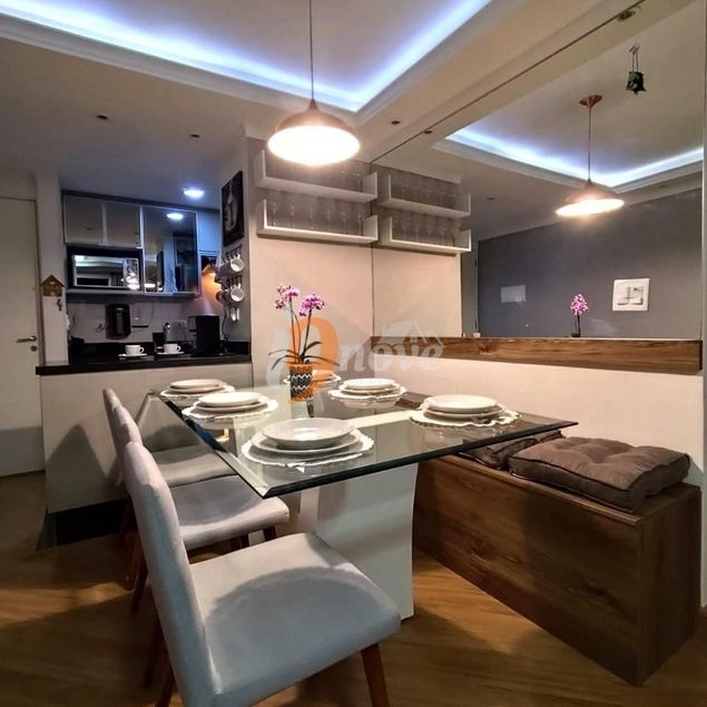 i9 Inove Negócios Imobiliários