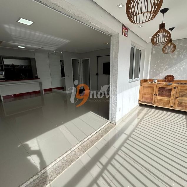 i9 Inove Negócios Imobiliários