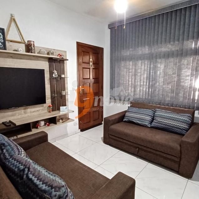 i9 Inove Negócios Imobiliários