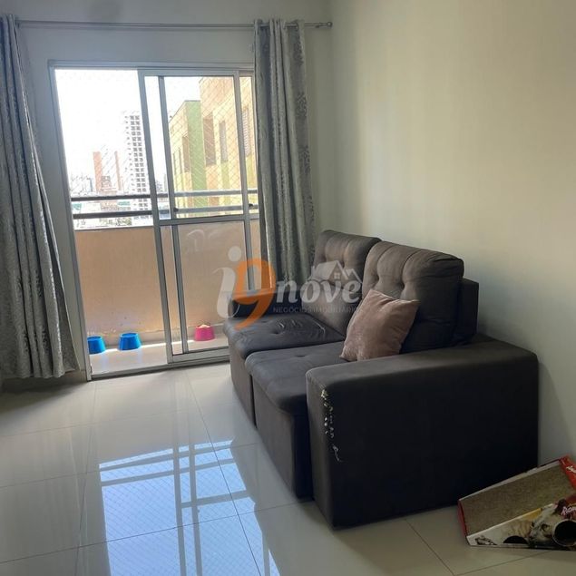 i9 Inove Negócios Imobiliários