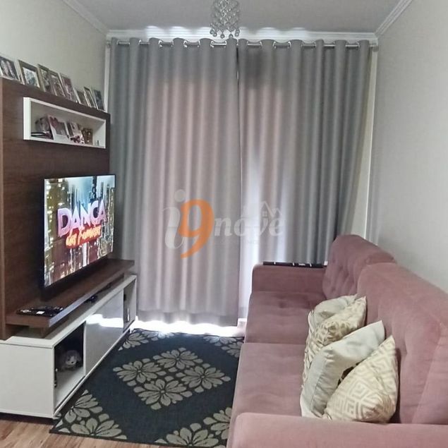 i9 Inove Negócios Imobiliários