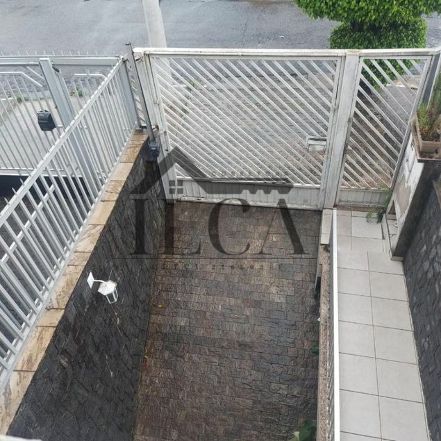 Ilca Samara Corretora