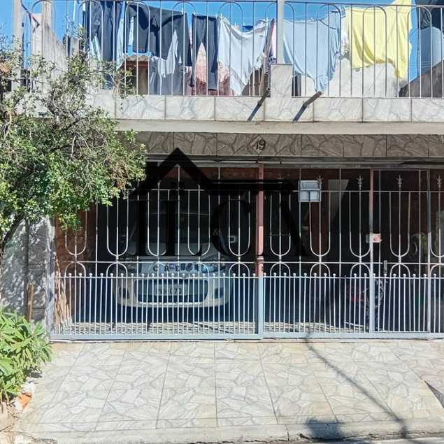 Ilca Samara Corretora