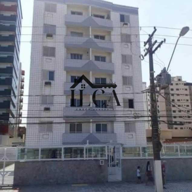 Ilca Samara Corretora