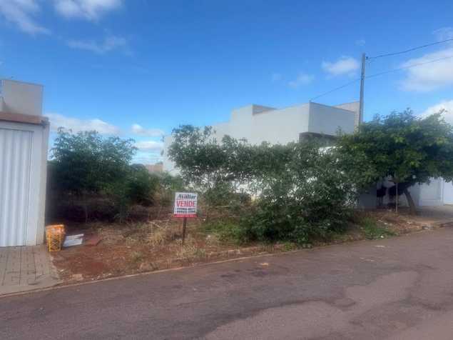 Imobiliária Avaliar