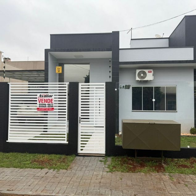 Imobiliária Avaliar
