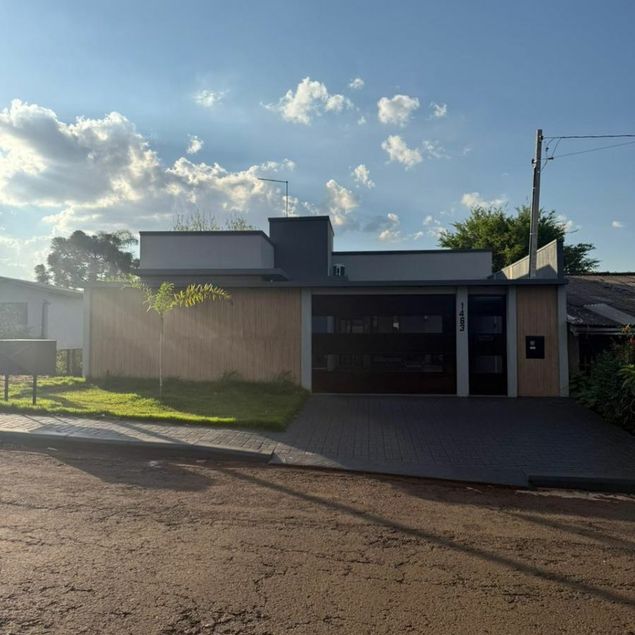 Imobiliária Avaliar