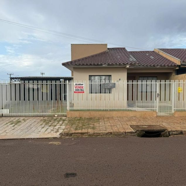 Imobiliária Avaliar