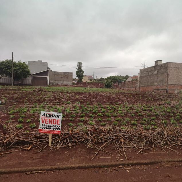 Imobiliária Avaliar