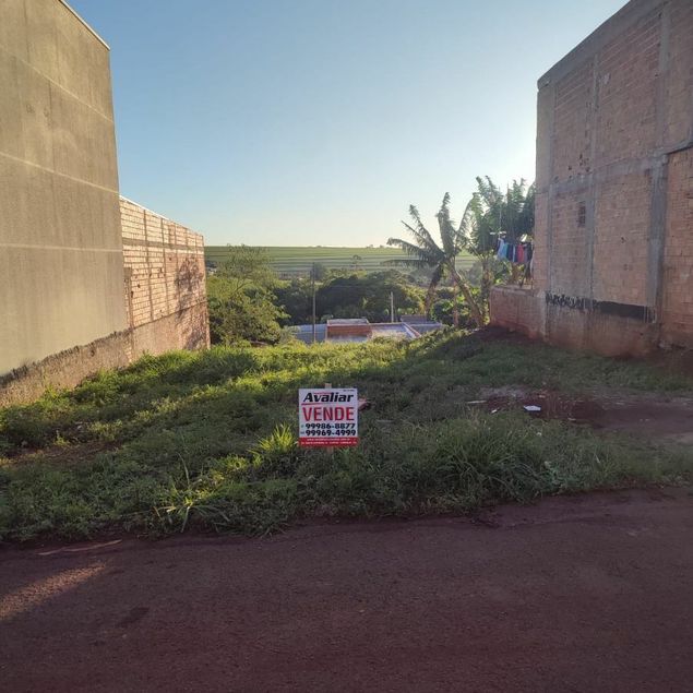 Imobiliária Avaliar