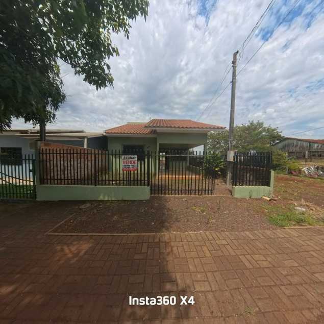 Imobiliária Avaliar