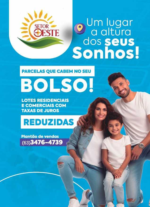 Imobiliária Belluzzo
