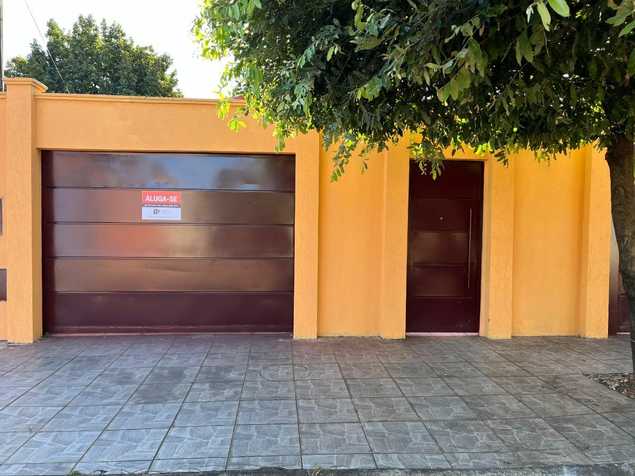 Imobiliária Belluzzo