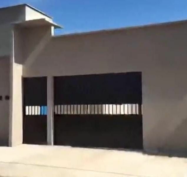 Imobiliária Belluzzo
