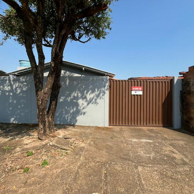 Imobiliária Belluzzo