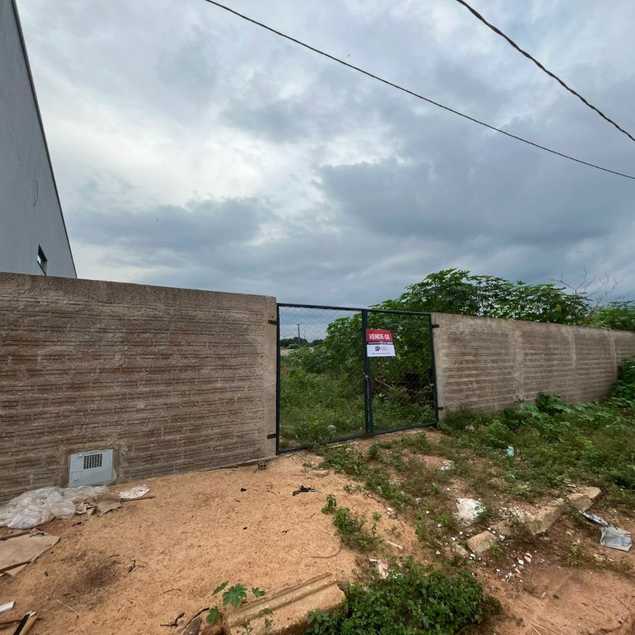 Imobiliária Belluzzo