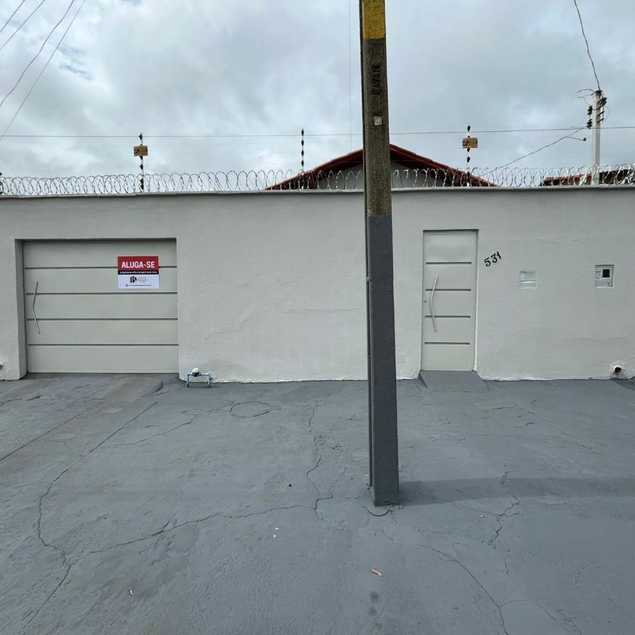 Imobiliária Belluzzo