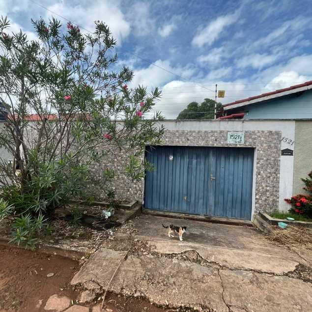 Imobiliária Belluzzo